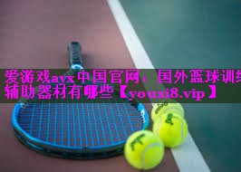 爱游戏ayx中国官网：国外篮球训练辅助器材有哪些
