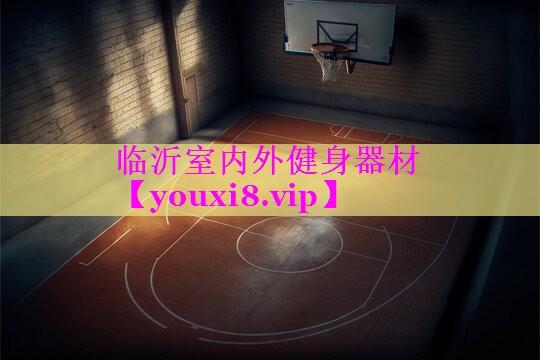 临沂室内外健身器材 临沂室内外健身器材