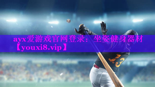 坐姿健身器材 坐姿健身器材