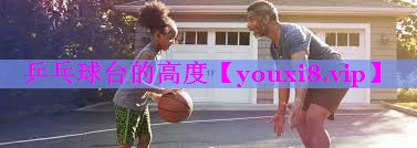 乒乓球台的高度 乒乓球台的高度