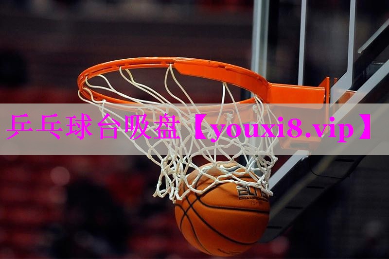 乒乓球台吸盘 乒乓球台吸盘