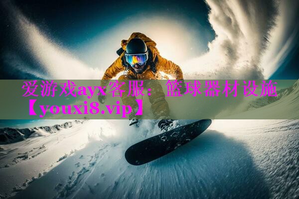篮球器材设施 篮球器材设施