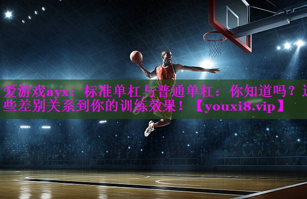 标准单杠与普通单杠:你知道吗?这些差别关系到你的训练效果! 标准单杠与普通单杠:你知道吗?这些差别关系到你的训练效果!