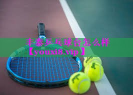 丰泰乒乓球台怎么样 丰泰乒乓球台怎么样