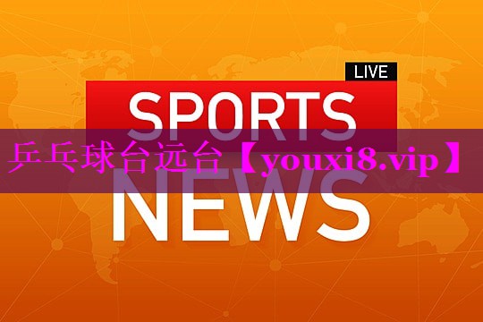 乒乓球台远台 乒乓球台远台