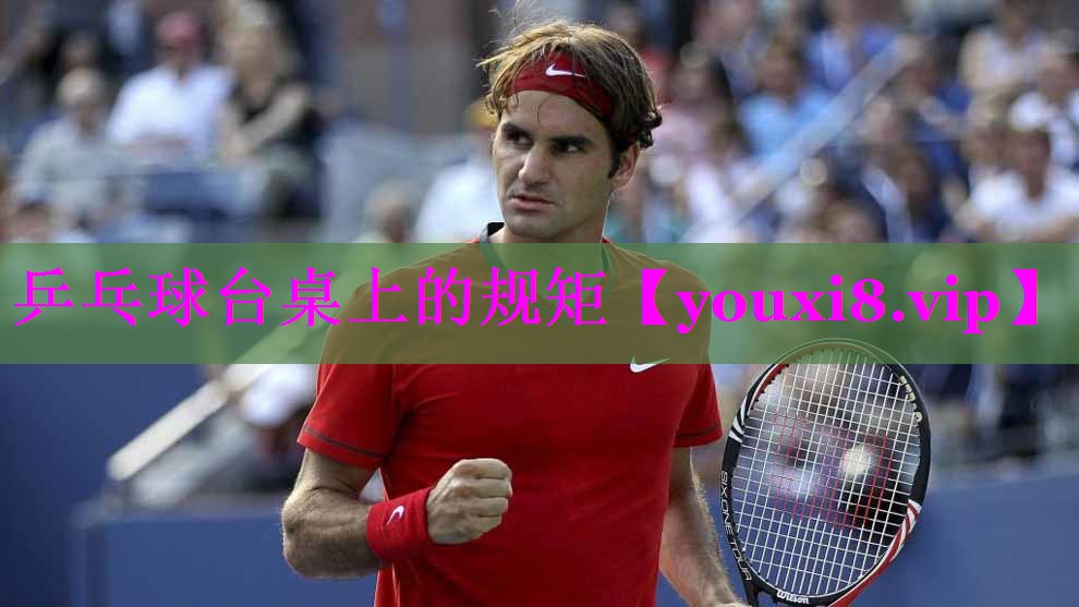 乒乓球台桌上的规矩 乒乓球台桌上的规矩