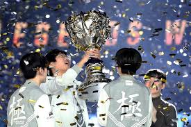 BSport体育官网 微信养成类小程序游戏排行榜